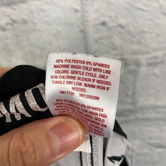 Mossimo suppy Co lightweight shorts men size 38 - Picture 4 of 6